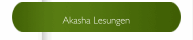 Akasha Lesungen