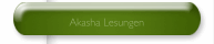 Akasha Lesungen