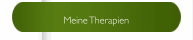 Meine Therapien