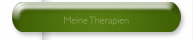 Meine Therapien